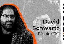 CTO de Ripple: Descubre por Qué No Importa lo que Satoshi Quería para Bitcoin - Cripto Boom
