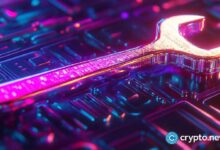 Crowdsourcing 2.0: Blockchain restaurará la confianza en la información | Descubre más - Cripto Boom