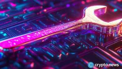 Crowdsourcing 2.0: Blockchain restaurará la confianza en la información | Descubre más - Cripto Boom