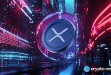 MoonPay se asocia con Ripple para ofrecer XRP a los usuarios - Descubre más ahora - Cripto Boom