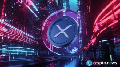 MoonPay se asocia con Ripple para ofrecer XRP a los usuarios - Descubre más ahora - Cripto Boom