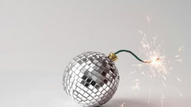 Descubre por qué el mercado de stablecoins de $172 mil millones podría impulsar los precios de las criptomonedas al alza - Cripto Boom