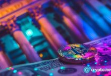 DeFi sigue siendo popular ante el auge del uso de criptomonedas: informe a16z - ¡Descubre más! - Cripto Boom