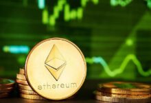 Monochrome lanza el 'primer ETF de Ethereum del mundo' en Cboe Australia: ¡Descubre más! - Cripto Boom