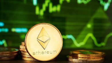 Monochrome lanza el 'primer ETF de Ethereum del mundo' en Cboe Australia: ¡Descubre más! - Cripto Boom