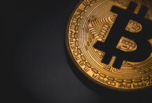 ¿Podría Bitcoin Superar los $100,000? Analistas Predicen Hito de 6 Cifras - Descubre Más - Cripto Boom