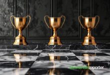 Principales Búsquedas de Altcoins en CryptoRank: ¡$DOGS y $NAVX a la Cabeza! Descubre Más Aquí - Cripto Boom