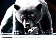 ¡Descubre por qué el Meme Coin DOGS de Telegram dejó al 99% de los inversores "bajo el agua"! - Cripto Boom