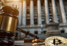 Fondo de Acción Satoshi busca replicar la industria del cannabis con estados 'refugio seguro' para la custodia de Bitcoin: Descubre más - Cripto Boom