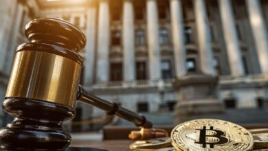 Fondo de Acción Satoshi busca replicar la industria del cannabis con estados 'refugio seguro' para la custodia de Bitcoin: Descubre más - Cripto Boom