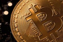 $33.14 Mil Millones en Riesgo si el Precio de Bitcoin Alcanza $72,462: Descubre por Qué - Cripto Boom