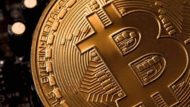 $33.14 Mil Millones en Riesgo si el Precio de Bitcoin Alcanza $72,462: Descubre por Qué - Cripto Boom