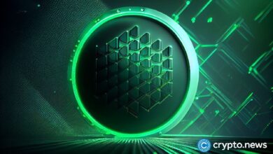 Aptos se dispara un 20% en 24 horas: ¡Descubre el interés abierto más alto en 6 meses! - Cripto Boom