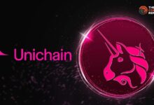 ¿Apoya Vitalik Buterin a Unichain? Descubre la Tendencia Oculta en la Comunidad - Cripto Boom