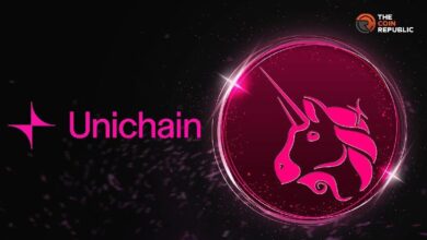 ¿Apoya Vitalik Buterin a Unichain? Descubre la Tendencia Oculta en la Comunidad - Cripto Boom