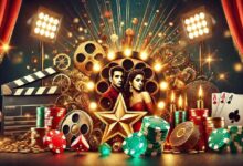 ¿Estrella de Bollywood vinculada a estafa cripto? India investiga a fondo las acusaciones de apuestas - Cripto Boom