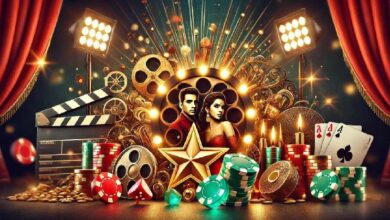 ¿Estrella de Bollywood vinculada a estafa cripto? India investiga a fondo las acusaciones de apuestas - Cripto Boom