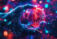 Bitcoin Listo para Próxima Fase Alcista mientras se Acerca la 'Atención Masiva', Afirma Analista Cripto: ¡Descubre los Detalles! - Cripto Boom