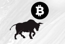 "Bitcoin podría alcanzar $250K en 2025 – Descubre cómo y por qué" - Cripto Boom
