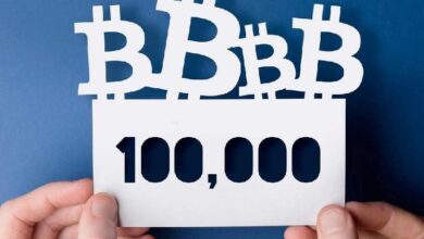 La ruptura de Bitcoin 'finalmente ha llegado': ¿Será $100,000 el próximo objetivo? ¡Descúbrelo! - Cripto Boom