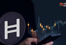 HBAR Lucha a $0.05081 en Medio de una Tendencia Bajista: ¿Deberías Comprar Ahora? - Cripto Boom