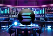 Binance Amplía la Campaña de Staking de Solana: ¿Cómo Afectará al Precio de $SOL? - Cripto Boom
