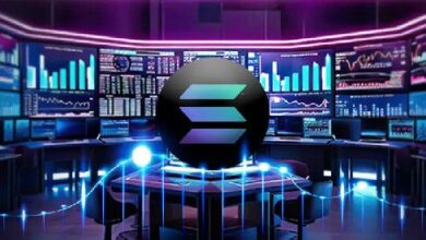 Binance Amplía la Campaña de Staking de Solana: ¿Cómo Afectará al Precio de $SOL? - Cripto Boom