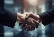 Saakuru Labs y Memecore Lanzan Fundación de $10M para Impulsar el Ecosistema de Juegos - ¡Descubre lo Nuevo! - Cripto Boom