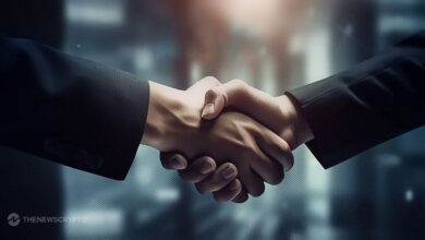 Saakuru Labs y Memecore Lanzan Fundación de $10M para Impulsar el Ecosistema de Juegos - ¡Descubre lo Nuevo! - Cripto Boom