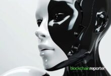 Paddle Finance se Asocia con Quantlytica para Revolucionar los Servicios Impulsados por IA: Descubre la Innovación - Cripto Boom
