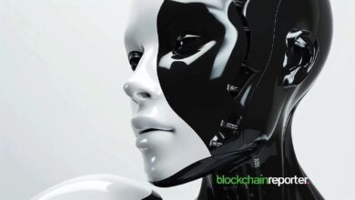 Paddle Finance se Asocia con Quantlytica para Revolucionar los Servicios Impulsados por IA: Descubre la Innovación - Cripto Boom