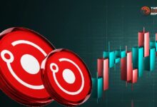 ¡Predicción de Analistas: Render Token Podría Aumentar a $50-$80! - Cripto Boom