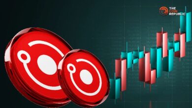 ¡Predicción de Analistas: Render Token Podría Aumentar a $50-$80! - Cripto Boom