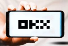 ¡OKX Anuncia Nuevas Incorporaciones y Eliminaciones! Descubre los 17 Altcoins Afectados Ahora! - Cripto Boom