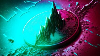 El Gurú Macro Raoul Pal Asegura que los NFTs No Están Muertos: ¡Prepárate para el Gran Regreso del Sector Cripto! - Cripto Boom