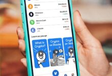 ¡Venmo Ahora Disponible como Método de Pago para Usuarios de MoonPay! Descubre Más - Cripto Boom