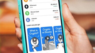¡Venmo Ahora Disponible como Método de Pago para Usuarios de MoonPay! Descubre Más - Cripto Boom