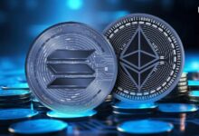 ¡El Par SOL/ETH en Binance Alcanza un Nuevo Máximo tras un Rally de 4 Meses! ¿Seguirá el Aumento? - Cripto Boom