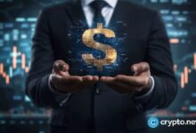 Las stablecoins mejoran los pagos para el comercio electrónico y atraen nuevos minoristas al cripto | Opinión: Descubre cómo te beneficia - Cripto Boom