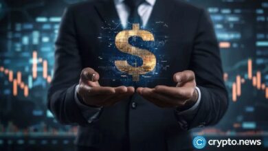 Las stablecoins mejoran los pagos para el comercio electrónico y atraen nuevos minoristas al cripto | Opinión: Descubre cómo te beneficia - Cripto Boom