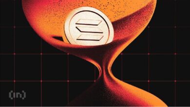 FTX Detiene el Ascenso de Solana a $160: ¿Se Acerca una Corrección del 15%? - Cripto Boom