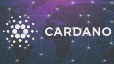 Actualizaciones de Integración Cardano y Bitcoin en el Cardano Summit: ¡Descubre cómo podría impulsar un mercado alcista para ADA y BTC! - Cripto Boom