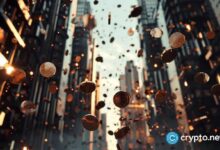 Detallado airdrop estabiliza futuros de criptomonedas Grass: Descubre todos los detalles ahora - Cripto Boom