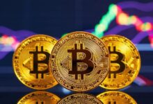 ¡Bitcoin Al Umbral del Nivel Crítico de $70,000! ¿Se Producirá Una Ruptura? Descubre las Opiniones de los Analistas - Cripto Boom