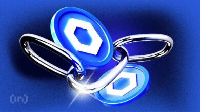 Mountain Protocol Integra Chainlink CCIP para el Stablecoin USDM: Descubre las Nuevas Ventajas - Cripto Boom