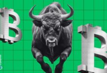 ¡Interés abierto de Bitcoin alcanza récord de $19.8B! Descubre el optimismo alcista de los inversores - Cripto Boom