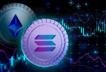 Solana Supera a Ethereum con REV Récord: Descubre los Detalles - Cripto Boom