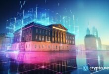 Banco Central de Noruega decidirá sobre la moneda digital: ¡Descubre las recomendaciones para el próximo año! - Cripto Boom
