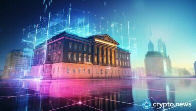 Banco Central de Noruega decidirá sobre la moneda digital: ¡Descubre las recomendaciones para el próximo año! - Cripto Boom