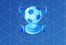 ¿Qué es 'Captain Tsubasa: Rivals'? Descubre el Juego de Fútbol Anime en Telegram y su Airdrop - Cripto Boom